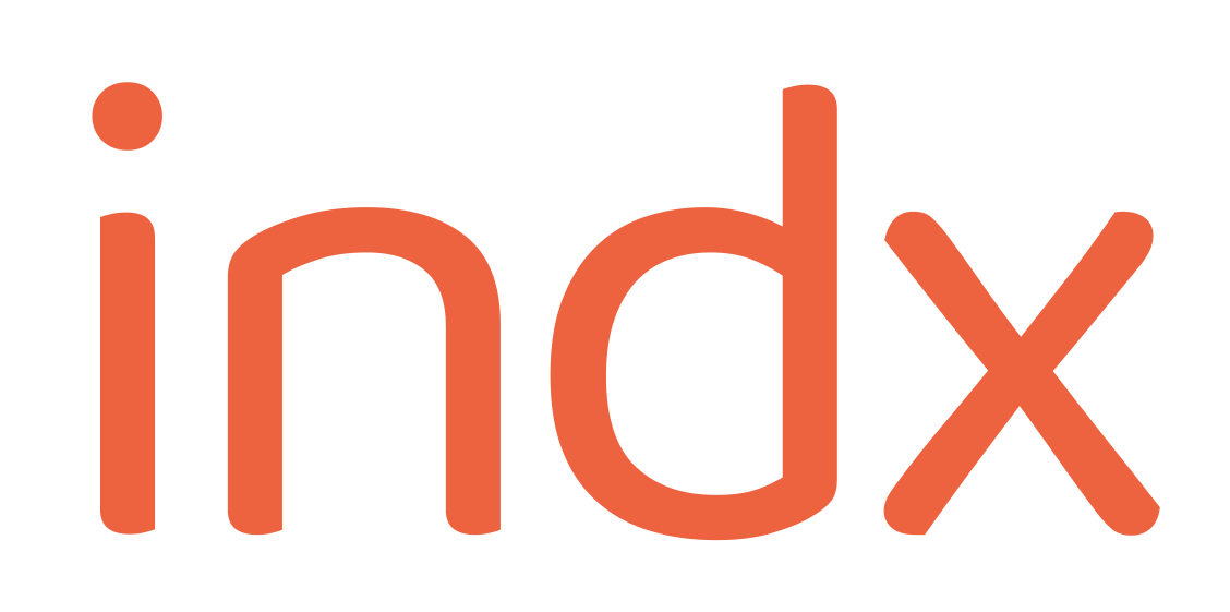 indx